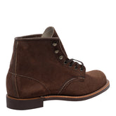 STIVALETTO BLACKSMITH