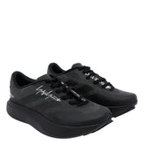 SNEAKER Y-3 EVO SL ALL TERRAIN GORE TEX