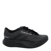 SNEAKER Y-3 EVO SL ALL TERRAIN GORE TEX