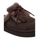 MULE DISQUETTE HERITAGE