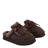 MULE DISQUETTE HERITAGE
