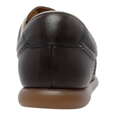 SNEAKER PELOTAS