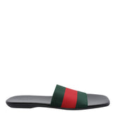 RIVIERA FLAT SANDALS