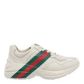 SNEAKERS RHYTON