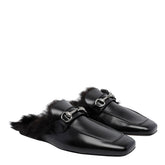 CASANOVA SLIPPERS