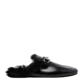 CASANOVA SLIPPERS