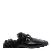 SLIPPERS CASANOVA