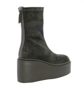 STIVALETTO DAFNE