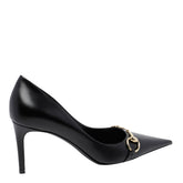 DONNA PUMPS