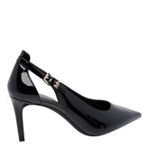 RACHEL FLEX PUMPS