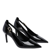 RACHEL FLEX PUMPS