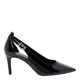 RACHEL FLEX PUMPS