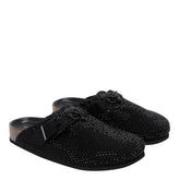 SNUG EAGLE MULES