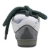 CURB SNEAKERS
