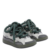 CURB SNEAKERS