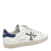 STEVEN SNEAKERS