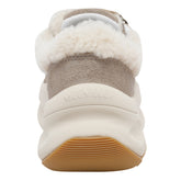MOON247 CITY SNEAKERS