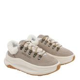 MOON247 CITY SNEAKERS
