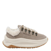 MOON247 CITY SNEAKERS