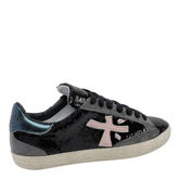 STEVEND SNEAKERS