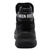 SNEAKERS MOON247 XLACE MID