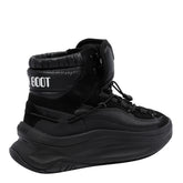SNEAKERS MOON247 XLACE MID