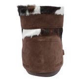 ICON ARCHIVE BOOTIES