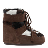 ICON ARCHIVE BOOTIES