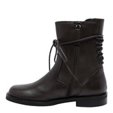 ARLO BOOTIES