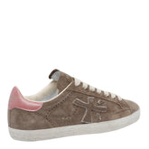 SNEAKERS STEVEND
