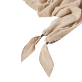 CASHMERE SCARF