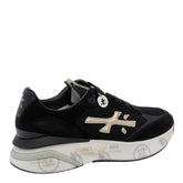 SNEAKERS MOERUND