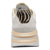 MOERUND SNEAKERS