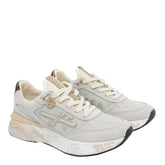 MOERUND SNEAKERS