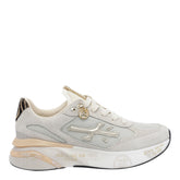 MOERUND SNEAKERS