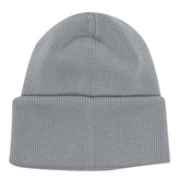 LOGO HAT