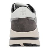 SNEAKERS BETHCOIN