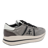 SNEAKERS BETHCOIN