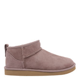STIVALETTO CLASSIC ULTRA MINI