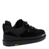 LOWMEL GUARD GTX SNEAKERS