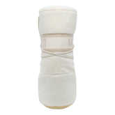 ICON FLEECE BOOTS