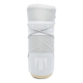 ICON NYLON BOOTS