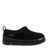 TASMAN GUARD GTX MULES
