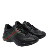 SNEAKERS RHYTON