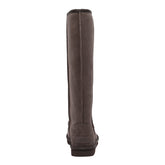 STIVALE CLASSIC ULTRA TALL
