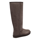STIVALE CLASSIC ULTRA TALL