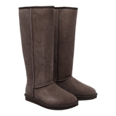 STIVALE CLASSIC ULTRA TALL
