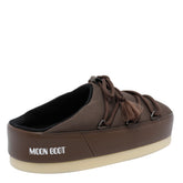 EVX NYLON MULES