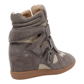MAVI SNEAKERS