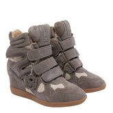 MAVI SNEAKERS